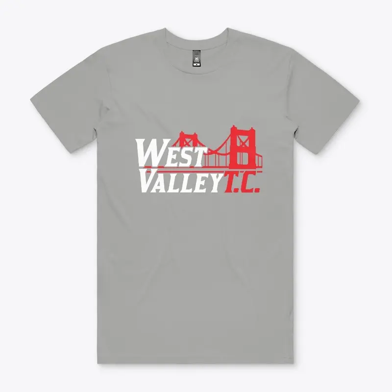 West Valley Club Store