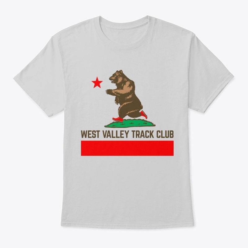 West Valley Club Store